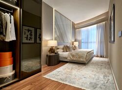 Newport Residences (D2), Apartment #553528551